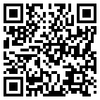 QR Code for New an Dong in Seattle, WA 98104