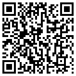 QR Code for Newleaf Design Build in Port Ludlow, WA 98365