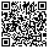 QR Code for Nextlevel Training in Ferndale, WA 98248
