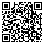 QR Code for Jenny Ngai Dds in Edmonds, WA 98026