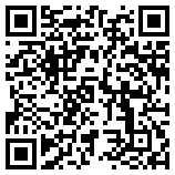 QR Code for Nisqually Police Department in Olympia, WA 98513