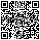 QR Code for North Whatcom Fire in Bellingham, WA 98226