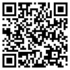 QR Code for Nw Ductless in Port Orchard, WA 98366