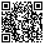 QR Code for Orbitcom Sales in Spokane Valley, WA 99212