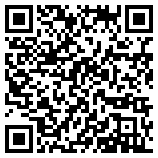 QR Code for Paasche Construction in Roy, WA 98580