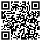 QR Code for Pac 1 Collision in Federal Way, WA 98003