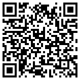 QR Code for Northwest Neurology in Lakewood, WA 98499