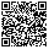 QR Code for Pacific Power Tool in Vancouver, WA 98686