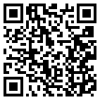 QR Code for Pacific Skiffs in Marysville, WA 98270
