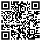 QR Code for Pacific Vision in Tacoma, WA 98408