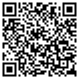 QR Code for Palazzo Cleaners in Bellevue, WA 98004
