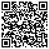 QR Code for Panera Bread in Tukwila, WA 98188