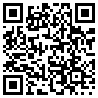 QR Code for PC Techs & Parts in Tacoma, WA 98445