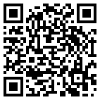 QR Code for Pemberton in Yelm, WA 98597