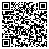 QR Code for Performix Grain & Feed in BURLINGTON, WA 98233