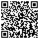 QR Code for Peyrassol Cafe At Southport in Renton, WA 98056