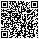 QR Code for Pilates by the Bay in Everett, WA 98201