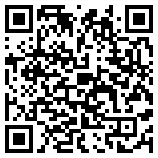 QR Code for Pilchuck Properties in Marysville, WA 98270