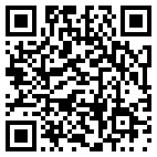 QR Code for Pin Hsiao in Bellevue, WA 98005