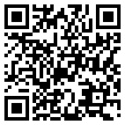 QR Code for Pods in Sumner, WA 98390