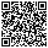 QR Code for Porter Electric in Vancouver, WA 98665