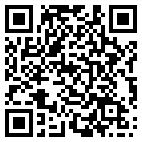 QR Code for postmereview05 in Seattle, WA 98106