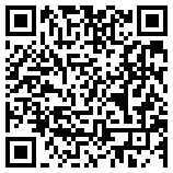 QR Code for Pottery Place Plus in Spokane, WA 99201