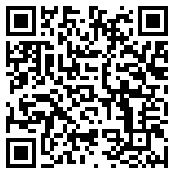 QR Code for Precious Times Preschool in Tacoma, WA 98409