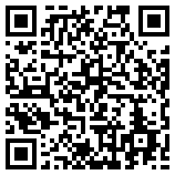 QR Code for Cornerstone Mortgage Company in Vancouver, WA 98684