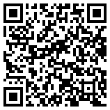 QR Code for Premium Pole Building in Ridgefield, WA 98642