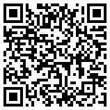 QR Code for Public Storage in Everett, WA 98208