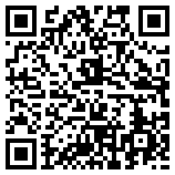 QR Code for Puetz Golf Superstores in Tukwila, WA 98188