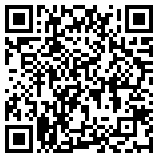 QR Code for Puget Sound Repo Graphic in Seattle, WA 98103