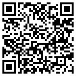 QR Code for Bourne Engineering in Bellingham, WA 98225