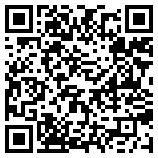 QR Code for Rad Game Tools in Kirkland, WA 98033