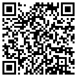 QR Code for Railstar Engineering in Vashon, WA 98070