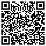QR Code for Rainer Sound Systems in Auburn, WA 98002