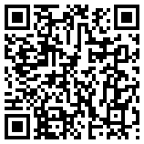 QR Code for Rainier Elementary School in Rainier, WA 98576