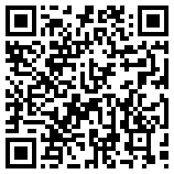 QR Code for Reed RD D in Edmonds, WA 98026