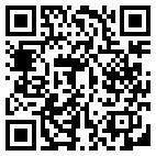 QR Code for Red Apple Motel in Yakima, WA 98901