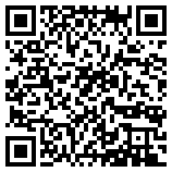 QR Code for Reinbold & Gardner Atty in Okanogan, WA 98840