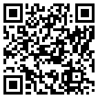 QR Code for Rich Donoian in Spokane, WA 99201