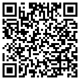 QR Code for Richard Bowman DMD in Arlington, WA 98223