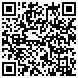 QR Code for Ricky Styles Studio in Seattle, WA 