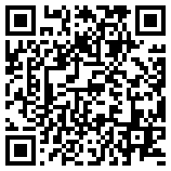 QR Code for RJC Construction Group in Enumclaw, WA 98022