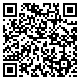 QR Code for Ruane Thai in Renton, WA 98057