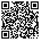 QR Code for Mail Room Plus in Vancouver, WA 98665