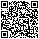 QR Code for Cms Construction in Woodinville, WA 98072