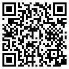 QR Code for Salon Silver in Gig Harbor, WA 98335