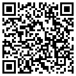 QR Code for Margaret Ann Schmidt MA in University Place, WA 98466